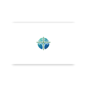 Logo Design by SteffySummer for this project | Design: #24278149
