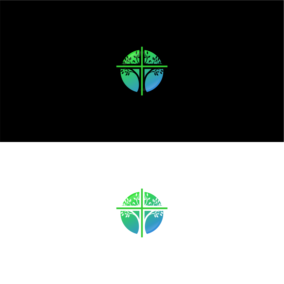 Logo Design by SteffySummer for this project | Design #24295349