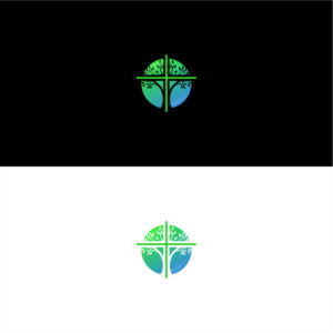Logo Design by SteffySummer for this project | Design: #24295349