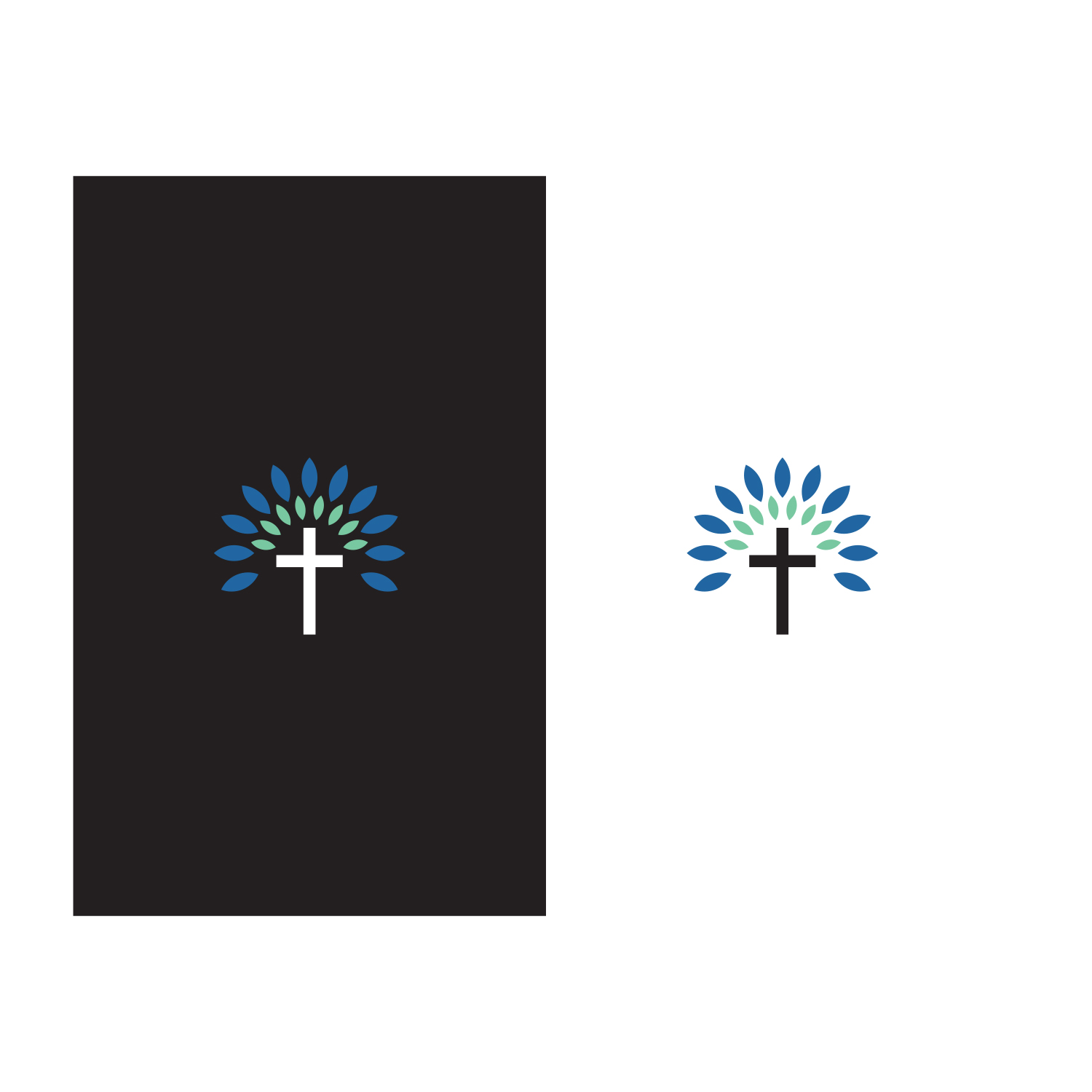 Logo Design by Filo F for this project | Design #24234139