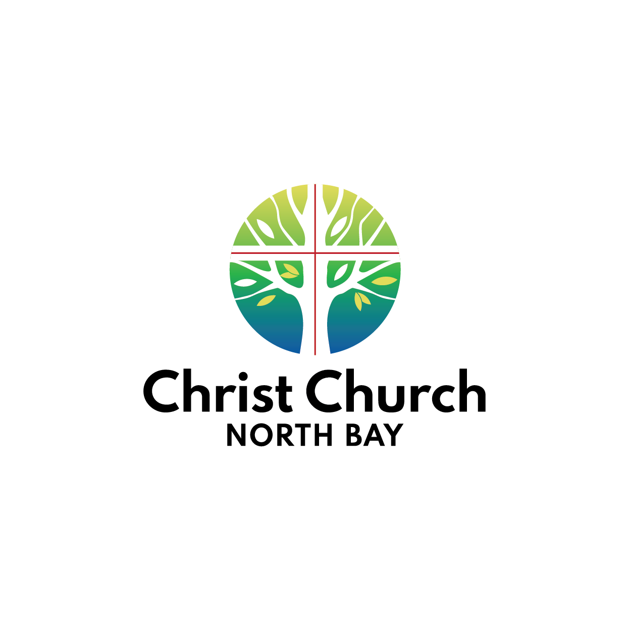 Logo Design by rozT for this project | Design #24258208