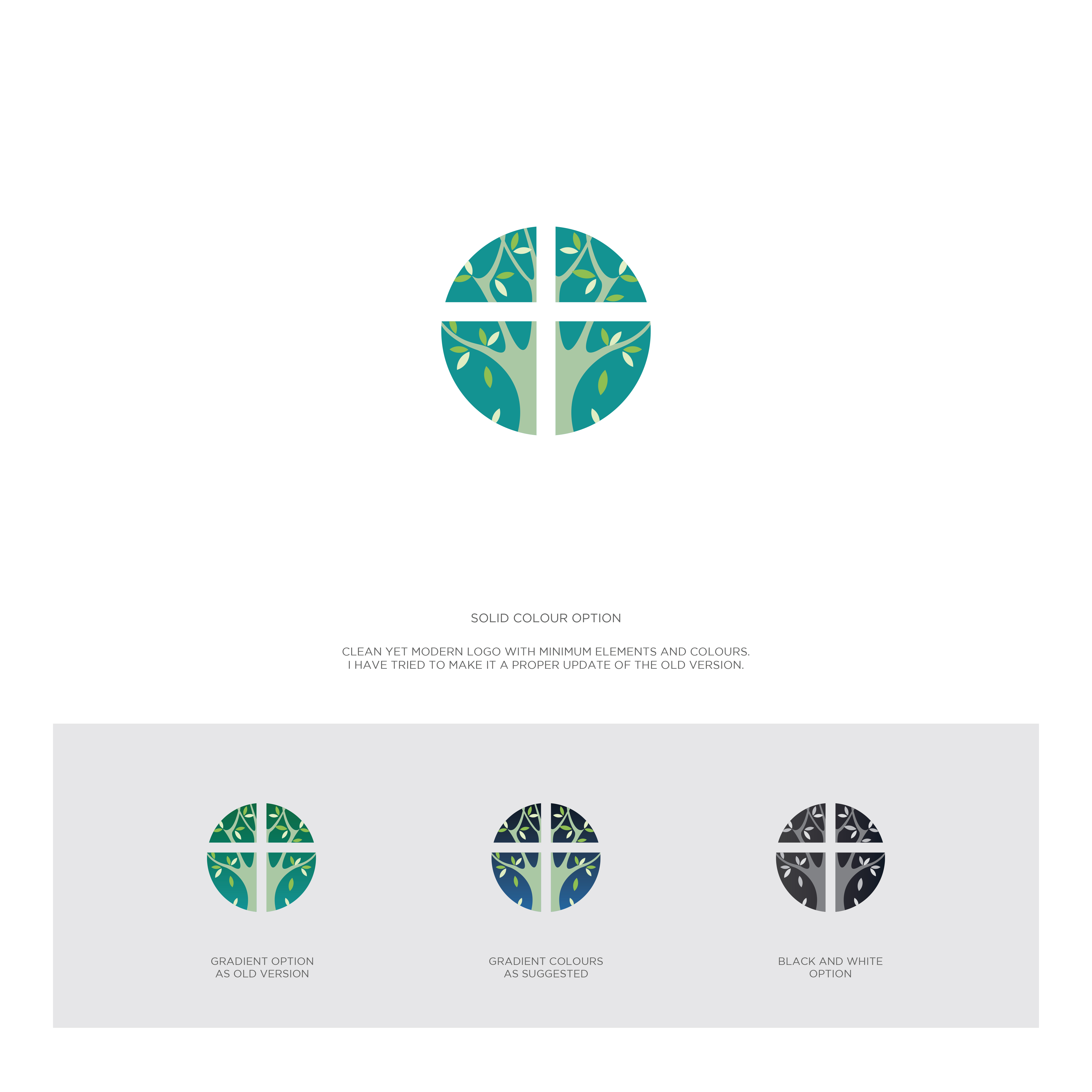 Logo-Design von Birdesign für dieses Projekt | Design #24236213