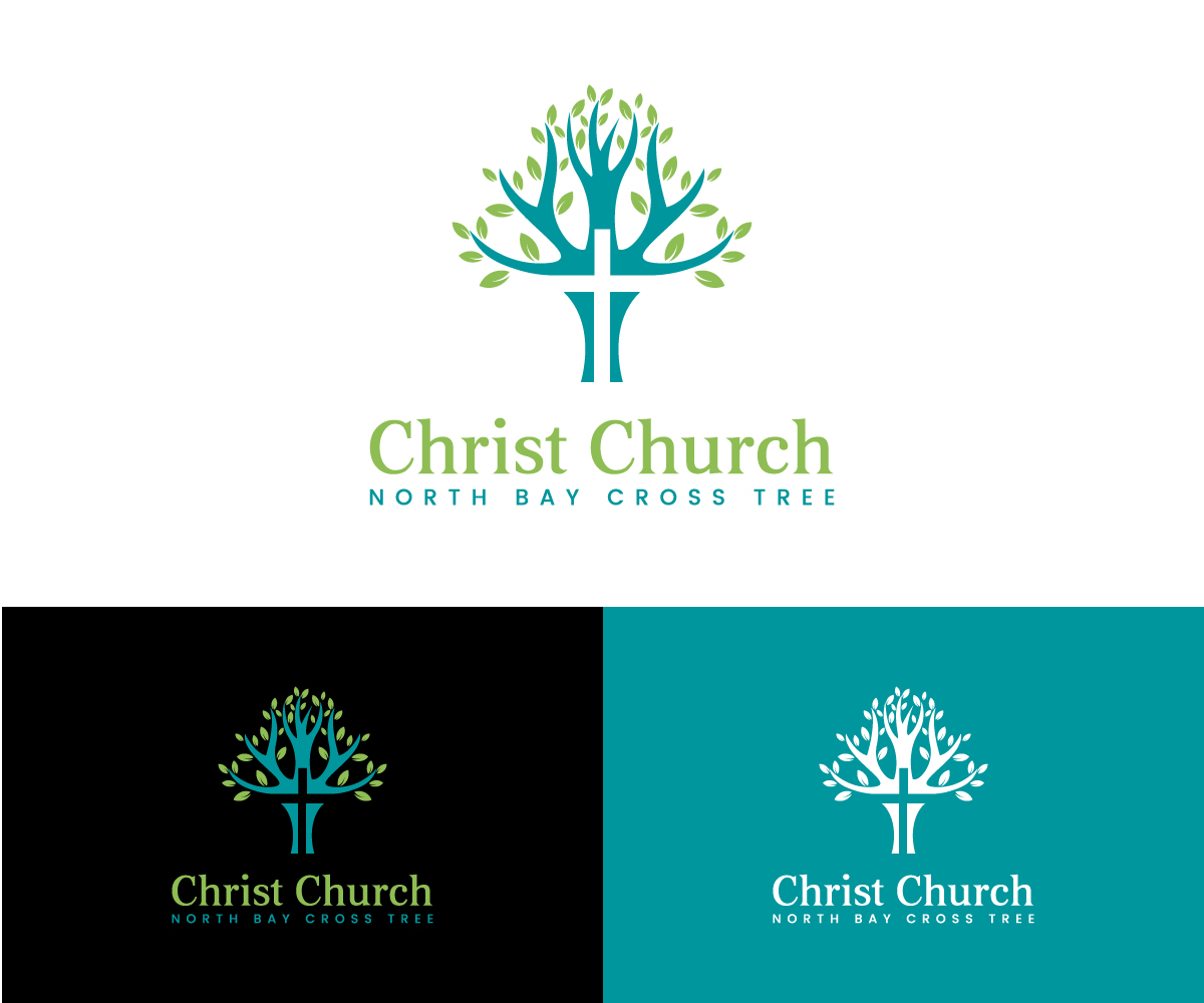 Logo Design by GoodTimes$$$ for this project | Design #24236333