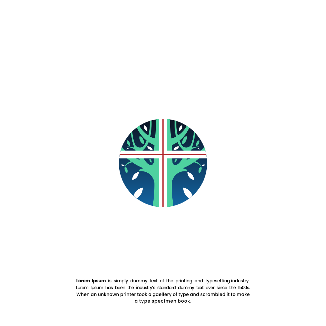 Logo Design by ID_Nank for this project | Design #24261597