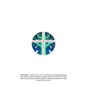 Logo Design by ID_Nank
