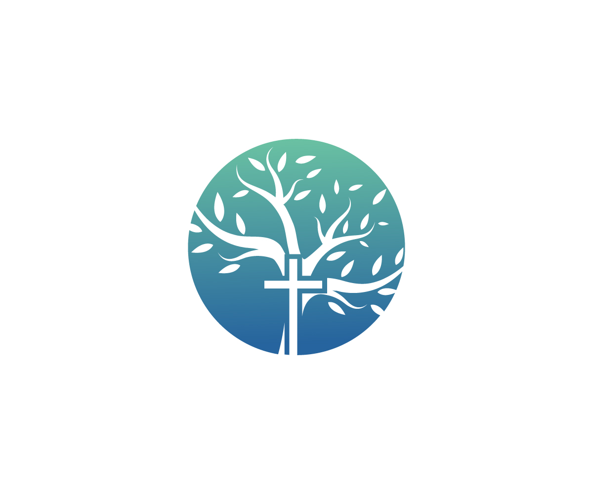 Logo Design by flora.c design for this project | Design #24250856