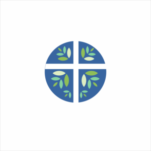 Logo Design by Sarolta