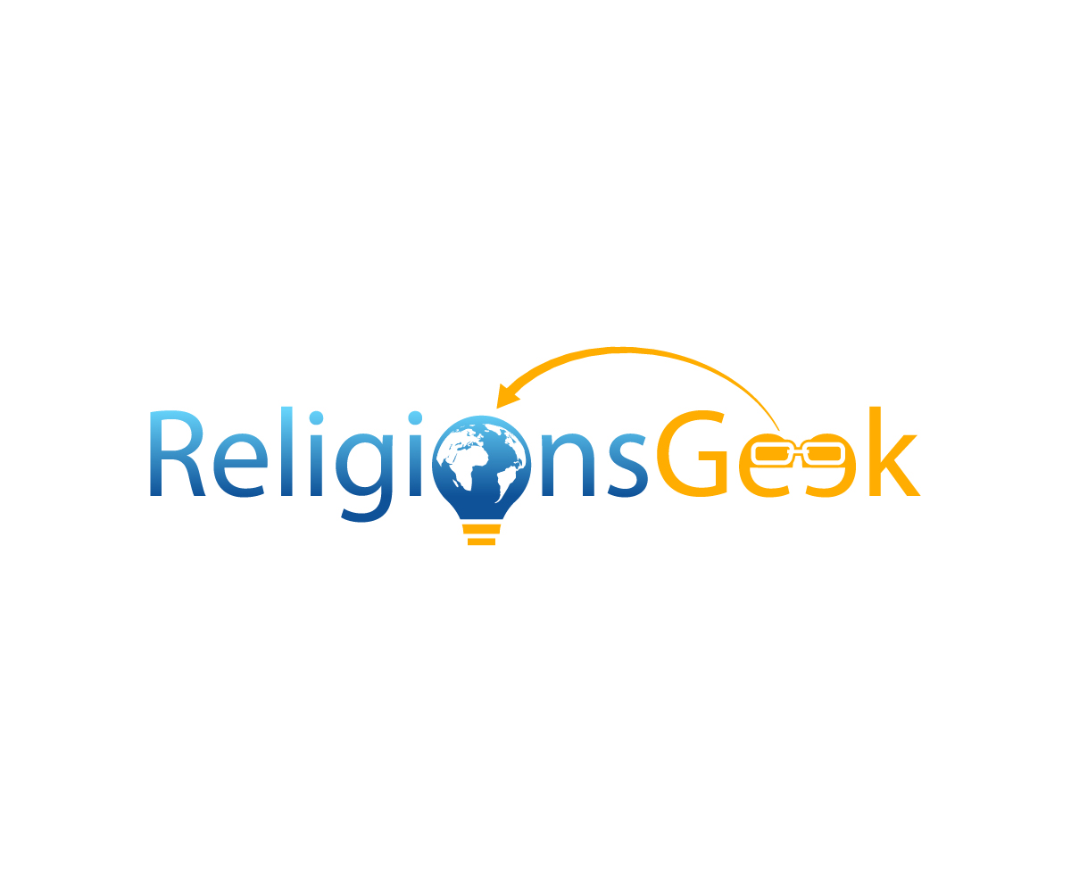 Diseño de Logo por sangeloenriquez para este proyecto | Diseño #24237112