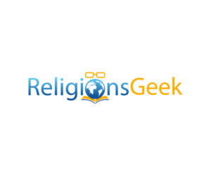 Logo Design by sangeloenriquez for this project | Design: #24242369