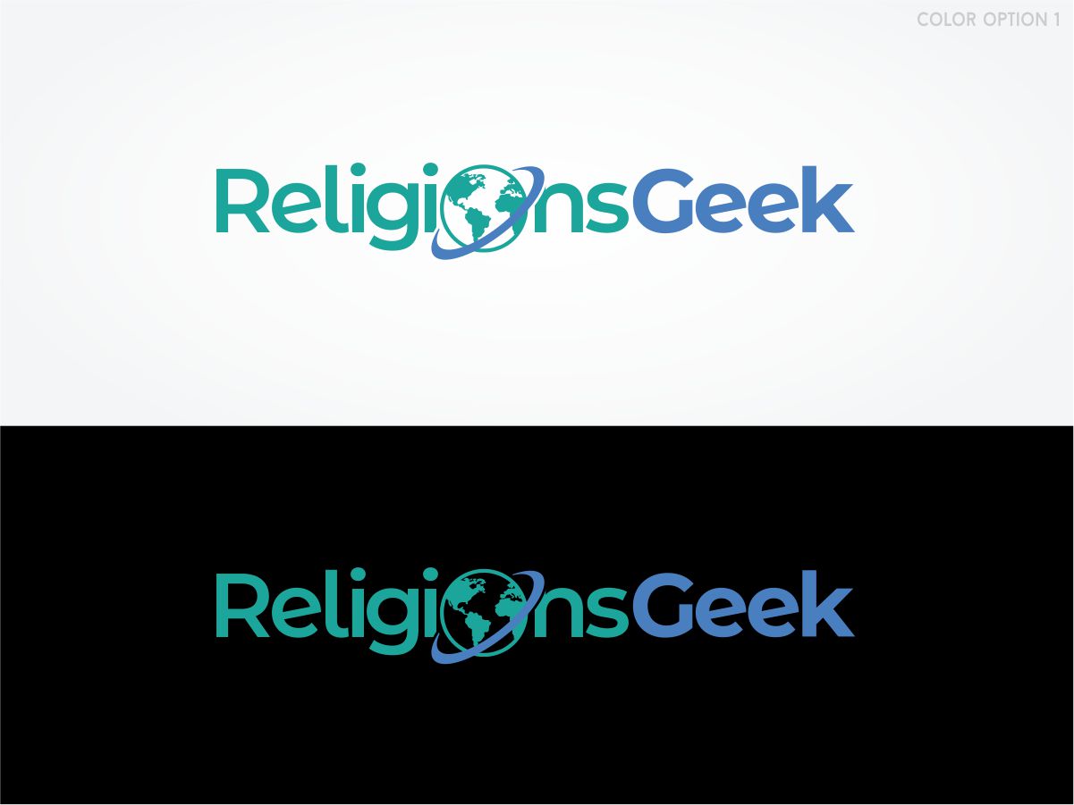 Diseño de Logo por Robby SC para este proyecto | Diseño #24233561