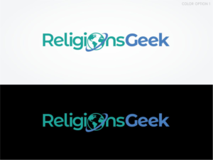Design de Logo par Robby SC pour ce projet | Design #24233561