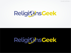 Logo Design by Robby SC for this project | Design: #24233562