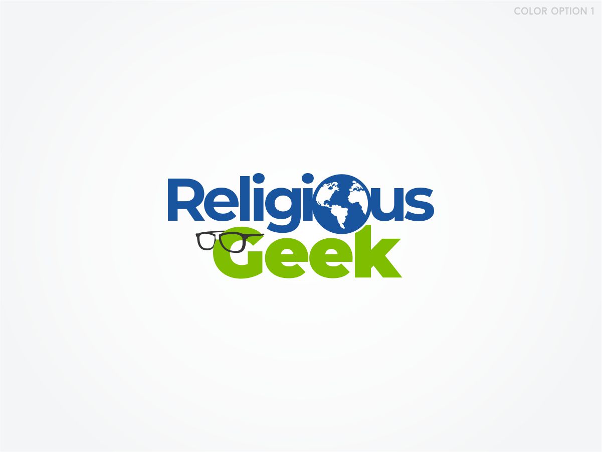 Logo Design by Robby SC for this project | Design #24233590