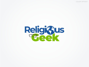 Logo Design by Robby SC for this project | Design: #24233590