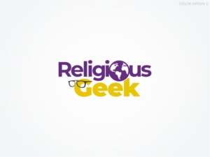 Logo Design by Robby SC for this project | Design: #24233591