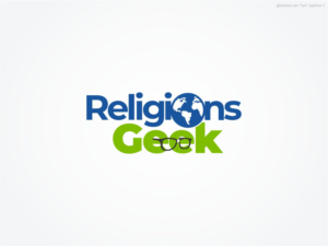 Logo Design by Robby SC for this project | Design: #24246541