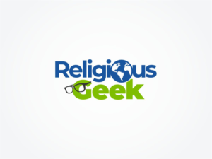 Logo Design by Robby SC for this project | Design: #24269244