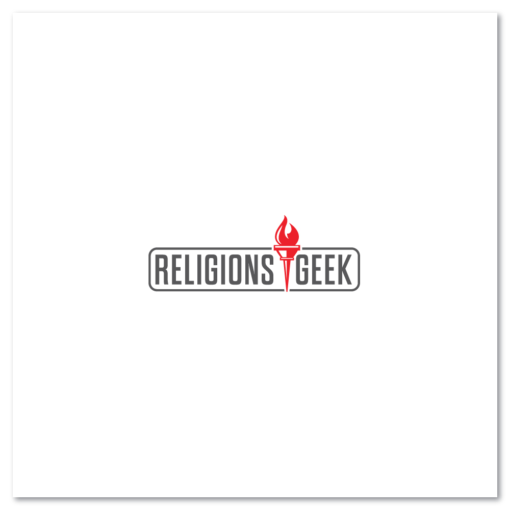 Logo Design by Sujit Banerjee for this project | Design #24234646