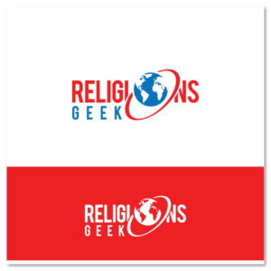 Logo Design by Sujit Banerjee for this project | Design: #24234647