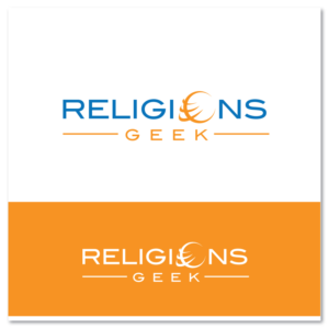 Diseño de Logo por Sujit Banerjee para este proyecto | Diseño: #24234648