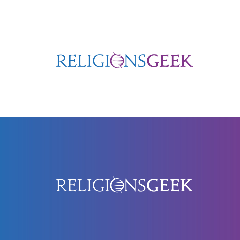 Logo Design by Sujit Banerjee for this project | Design #24234649