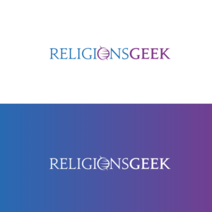 Logo Design by Sujit Banerjee for this project | Design: #24234649