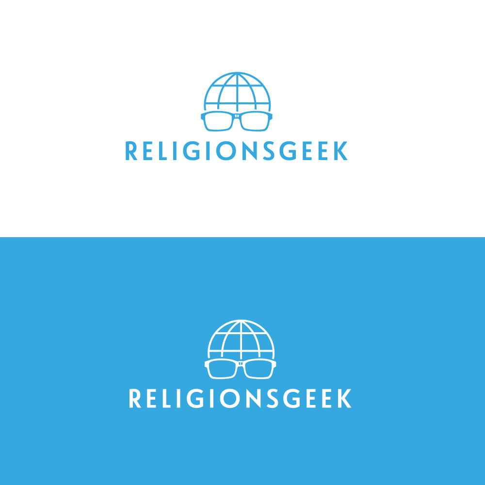 Logo Design by Sujit Banerjee for this project | Design #24234668
