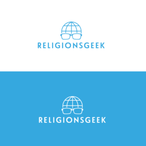 Logo Design by Sujit Banerjee for this project | Design: #24234668