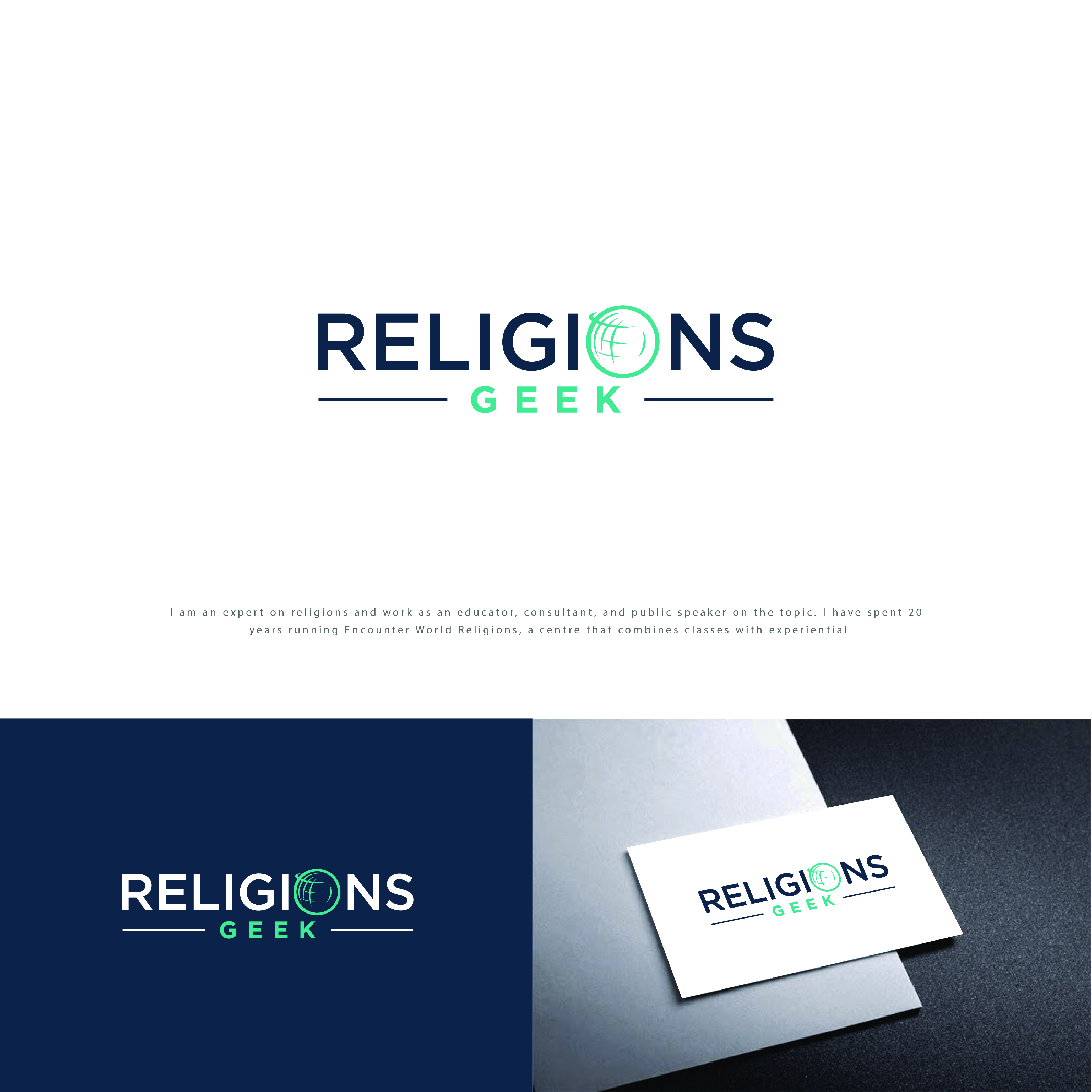 Design de Logo par ESolz Technologies pour ce projet | Design #24241029