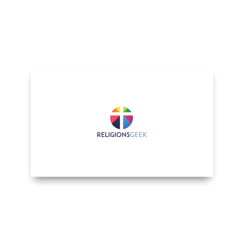 Diseño de Logo por SteffySummer para este proyecto | Diseño #24232186
