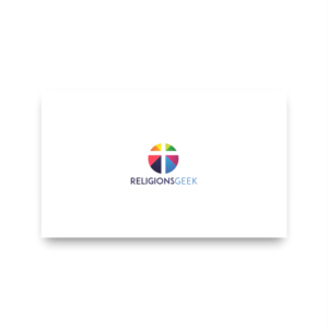 Diseño de Logo por SteffySummer para este proyecto | Diseño: #24232186