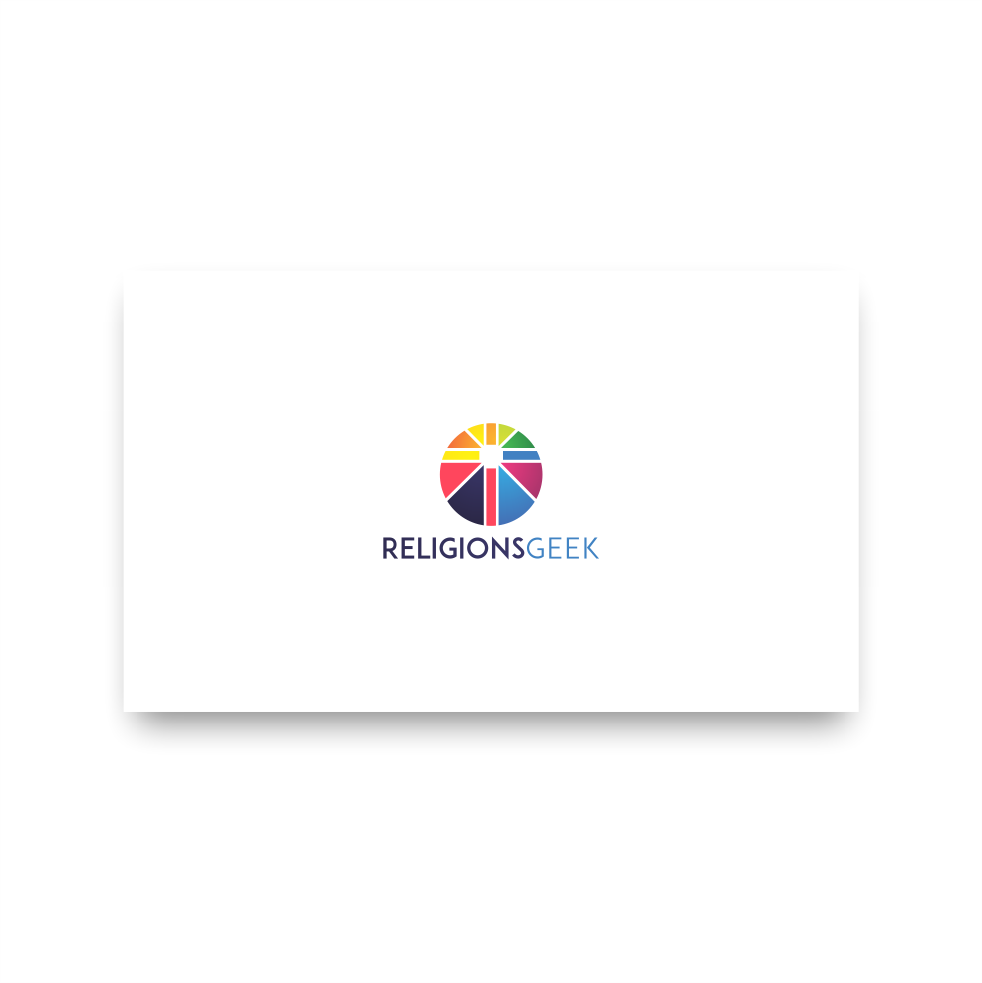 Design de Logo par LouiePepito pour ce projet | Design #24237584