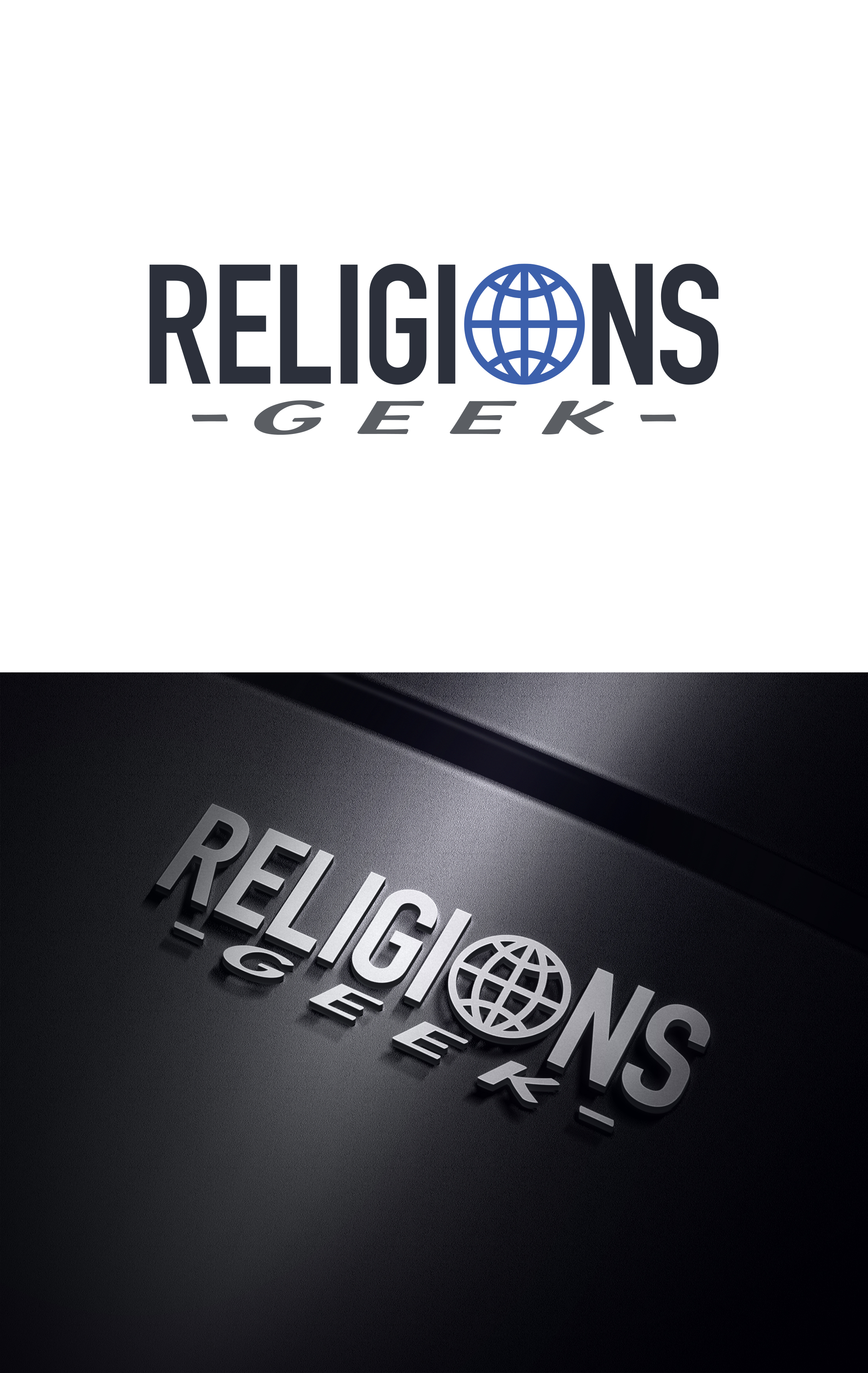 Logo Design by Filo F for this project | Design #24233400