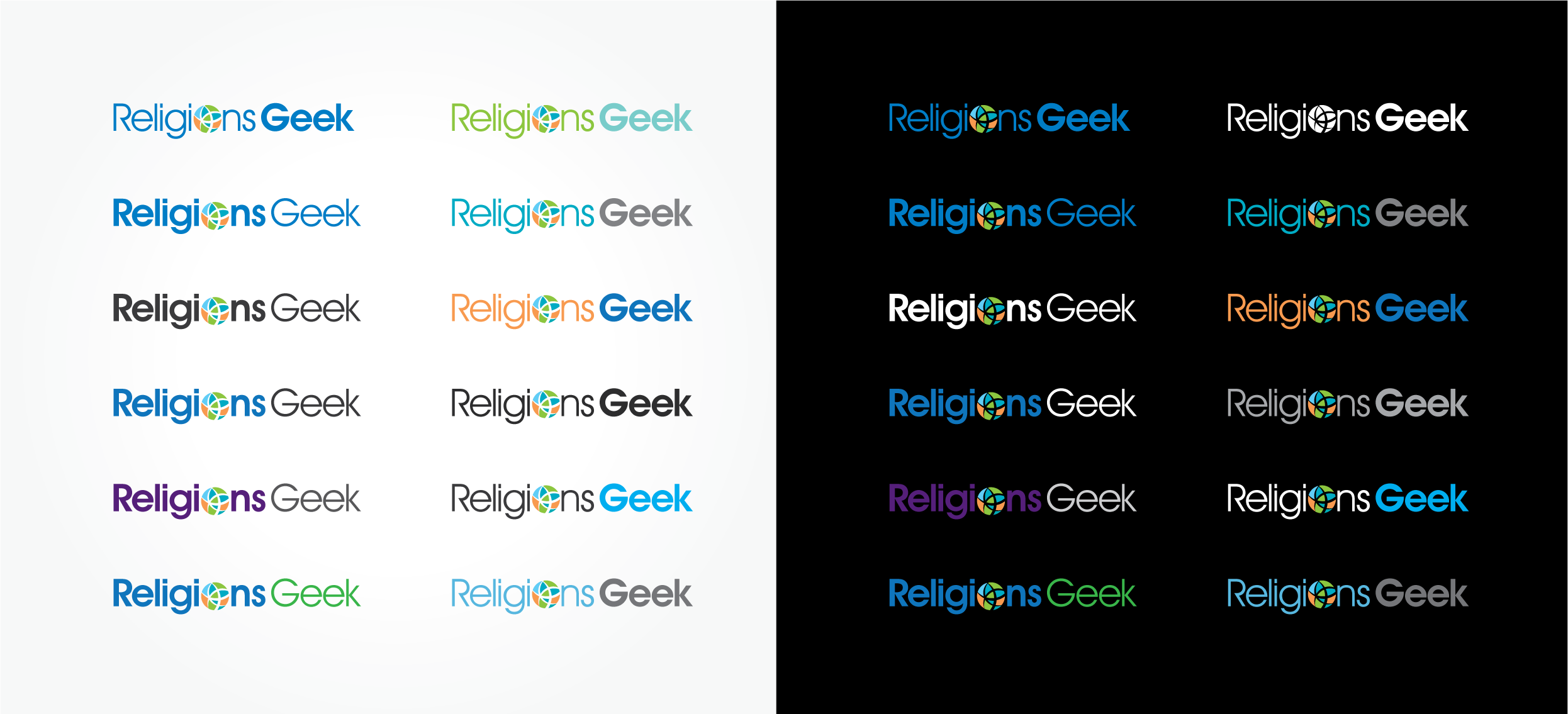 Design de Logo par graphicevolution pour ce projet | Design #24267015