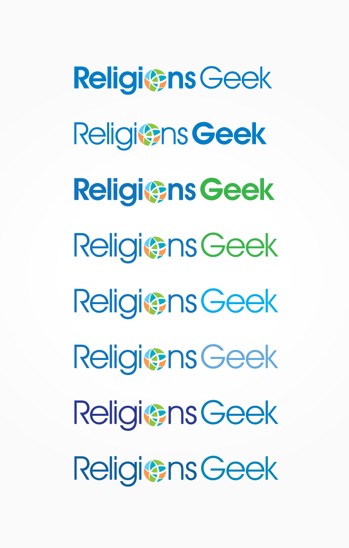 Logo Design by graphicevolution for this project | Design #24275809