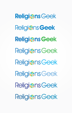 Diseño de Logo por graphicevolution para este proyecto | Diseño: #24275809