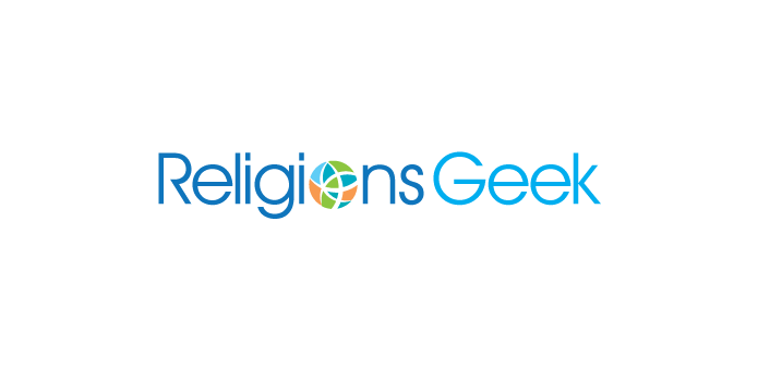 Logo Design by graphicevolution for this project | Design #24285739