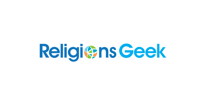 Design de Logo par graphicevolution pour ce projet | Design #24285740