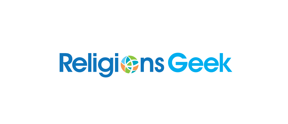 Logo Design by graphicevolution for this project | Design #24292081