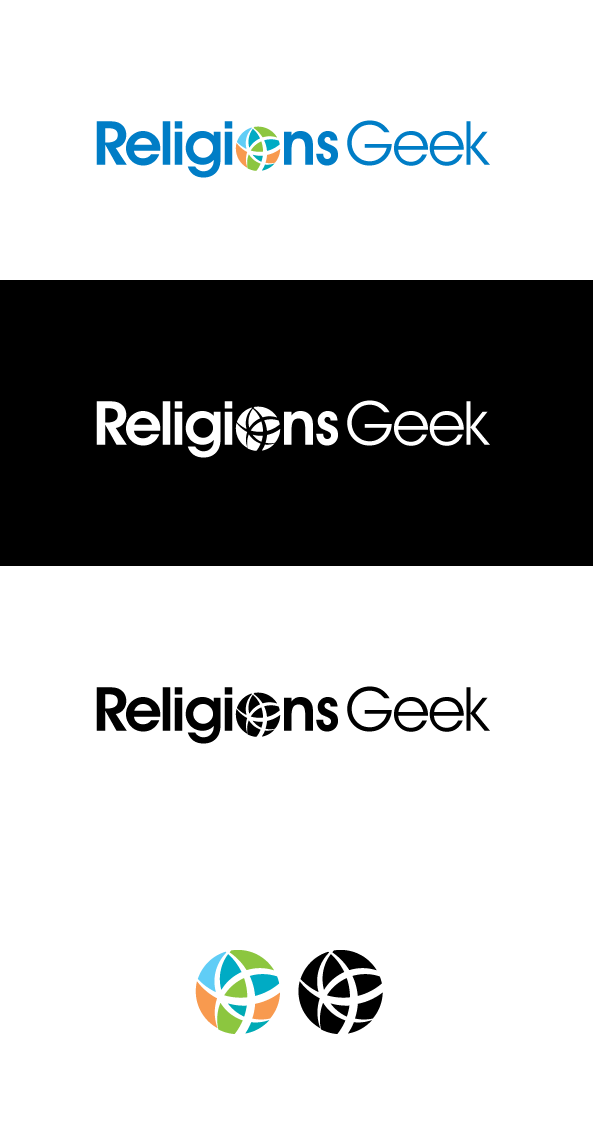 Diseño de Logo por graphicevolution para este proyecto | Diseño: #24294032