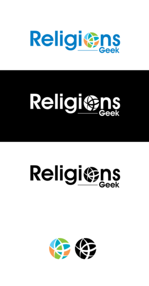 Logo Design by graphicevolution for this project | Design: #24294147