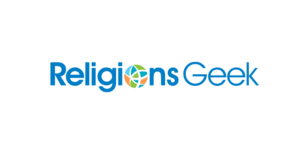 Logo Design by graphicevolution for this project | Design: #24303745