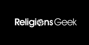 Logo Design by graphicevolution for this project | Design: #24303769