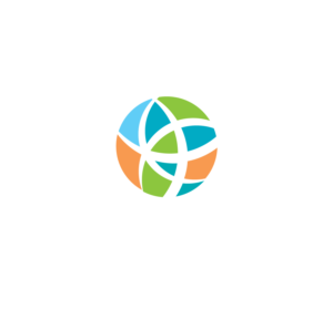 Logo Design by graphicevolution for this project | Design: #24303827
