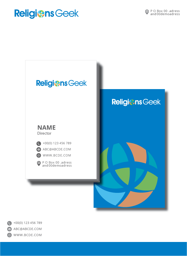 Logo Design by graphicevolution for this project | Design #24307356