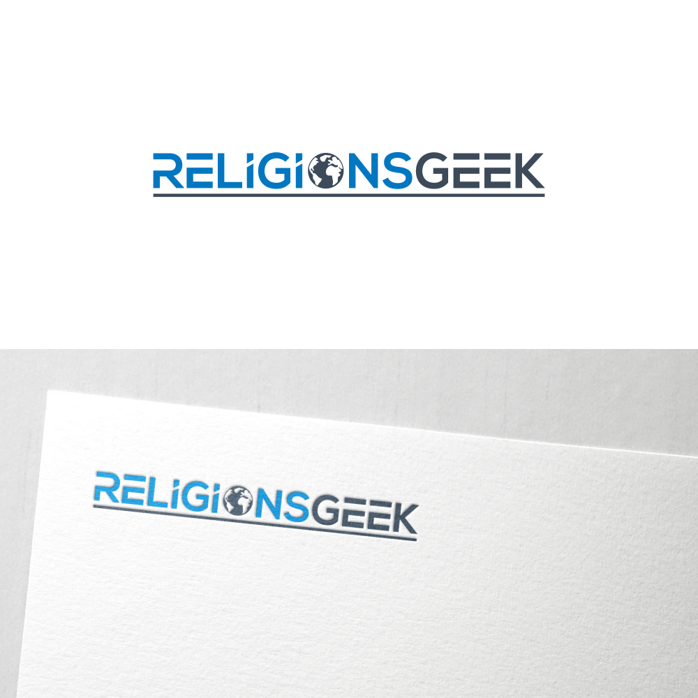 Design de Logo par mbah suratman pour ce projet | Design #24231055