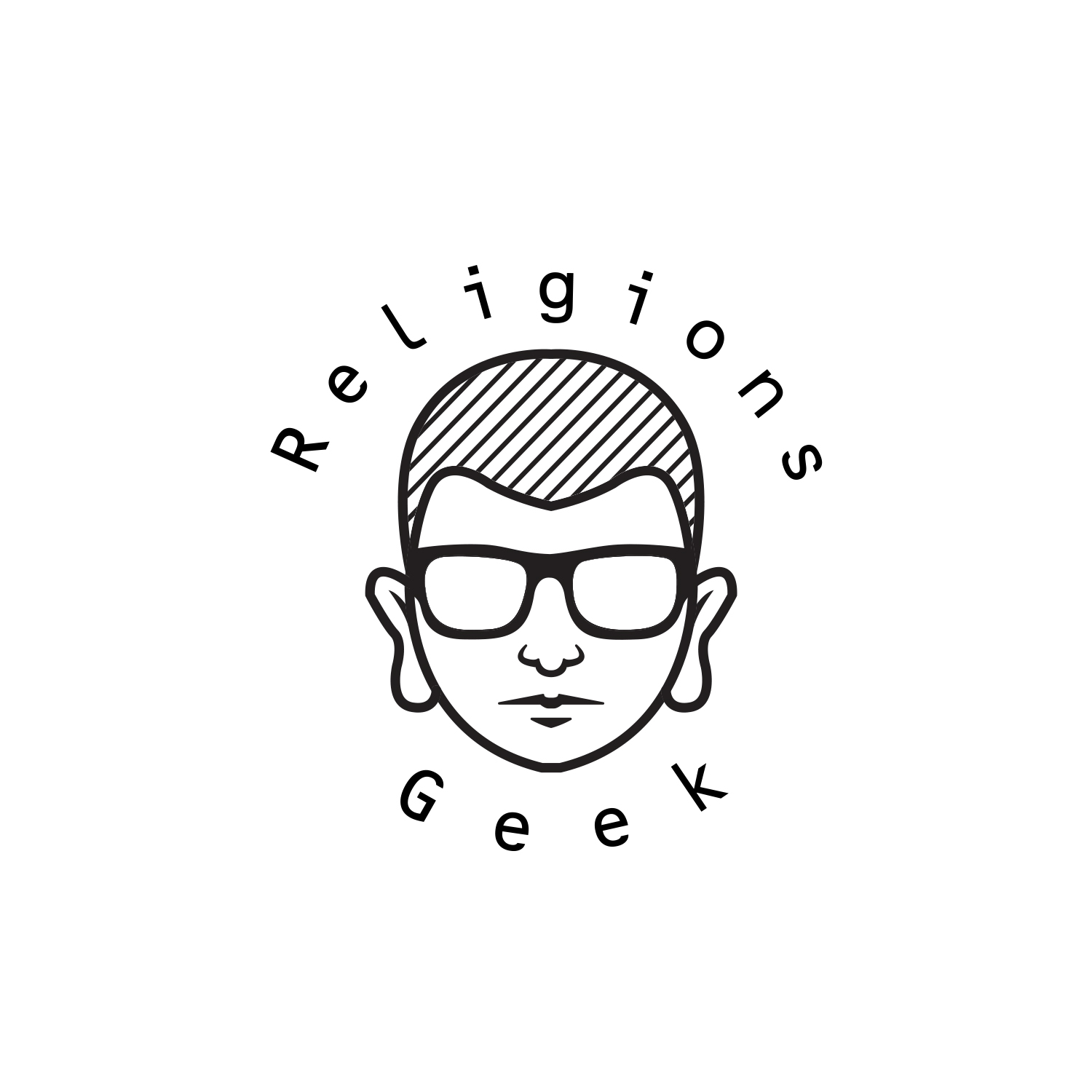 Diseño de Logo por cahayafatimah para este proyecto | Diseño #24230485