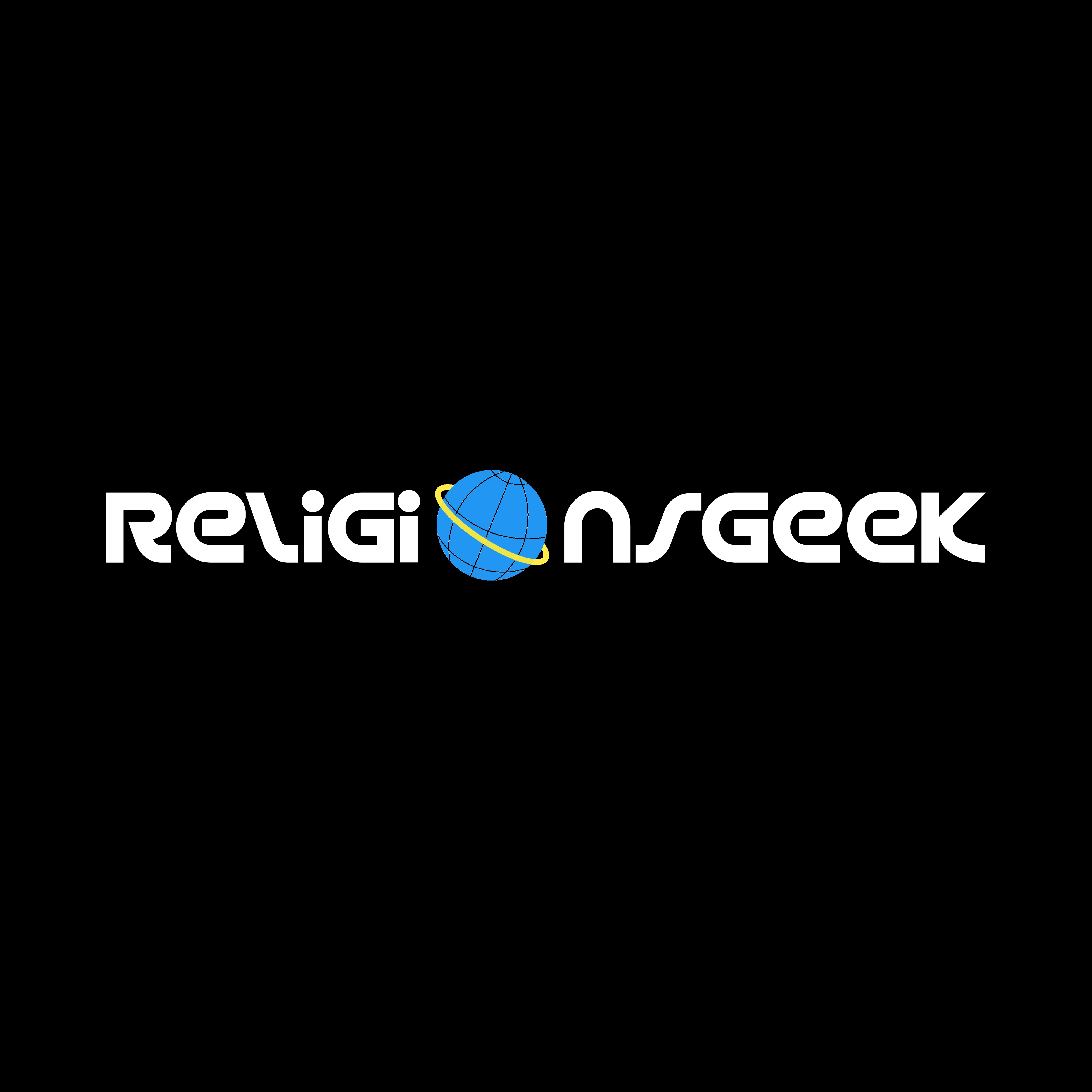 Design de Logo par Roy 16 pour ce projet | Design #24240411