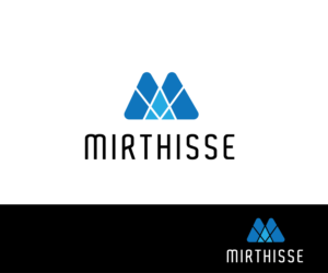 Logo Design by renderman