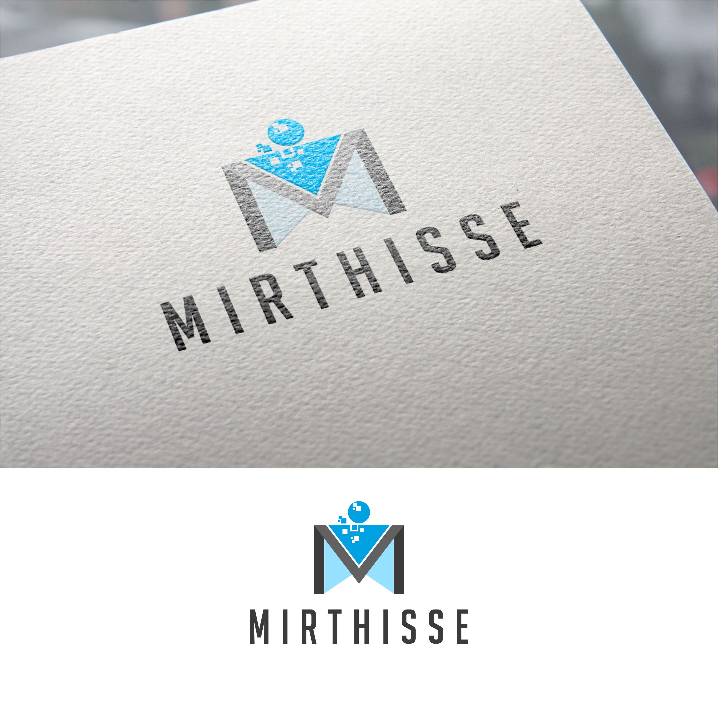 Logo-Design von Jeferson HP für dieses Projekt | Design #24238469